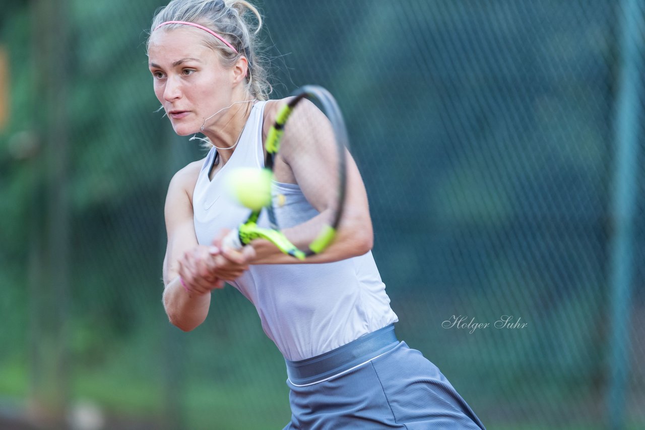 Lilly Düffert 313 - PSD Bank Nord Open Pinneberg